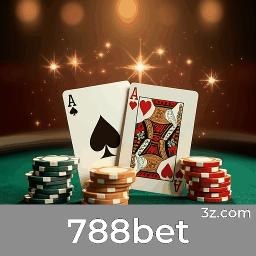 Inovação Tecnológica com o Aplicativo 788bet: Design Responsivo Avançado