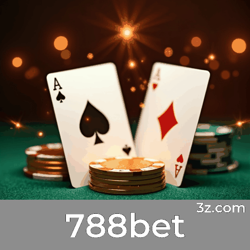 Suporte ao Cliente Dedicado