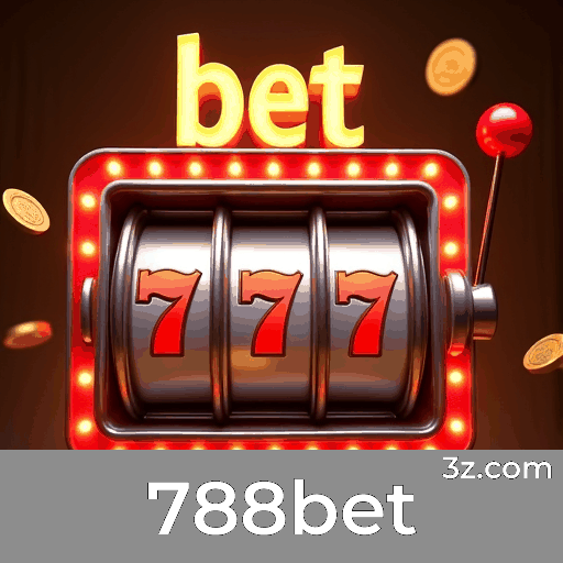 788bet: Variedade e Entretenimento para Jogadores Brasileiros