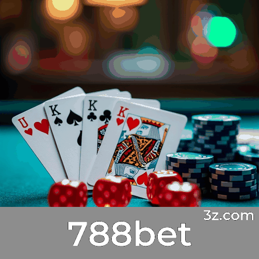 788bet: Realismo e Emoção em Jogos ao Vivo