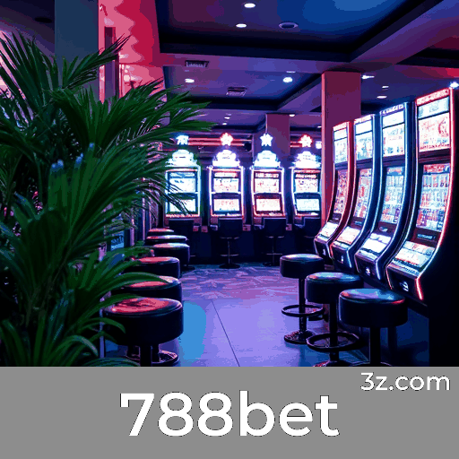 Recompensas Reais e Transparentes no 788bet: Promoções Sem Pegadinhas