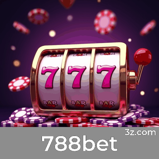 Inovação Tecnológica com o Aplicativo 788bet: Design Responsivo Avançado