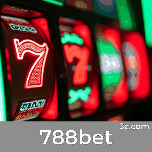 Prazos e Métodos de Saque na 788bet