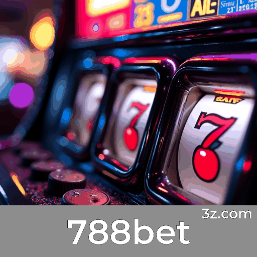 Rabbit Demo - A Revolução das Demonstrações em Tecnologia