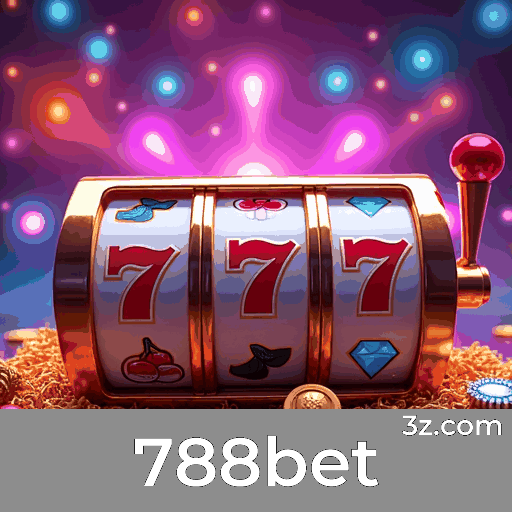 Experiência de Apostas Personalizada