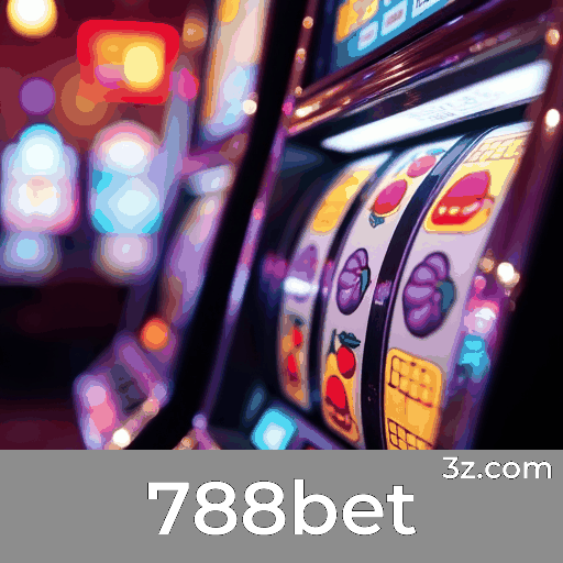 Recompensas Reais e Transparentes no 788bet: Promoções Sem Pegadinhas