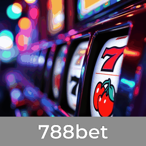788bet: Seu Destino de Apostas Seguras e Entretenimento